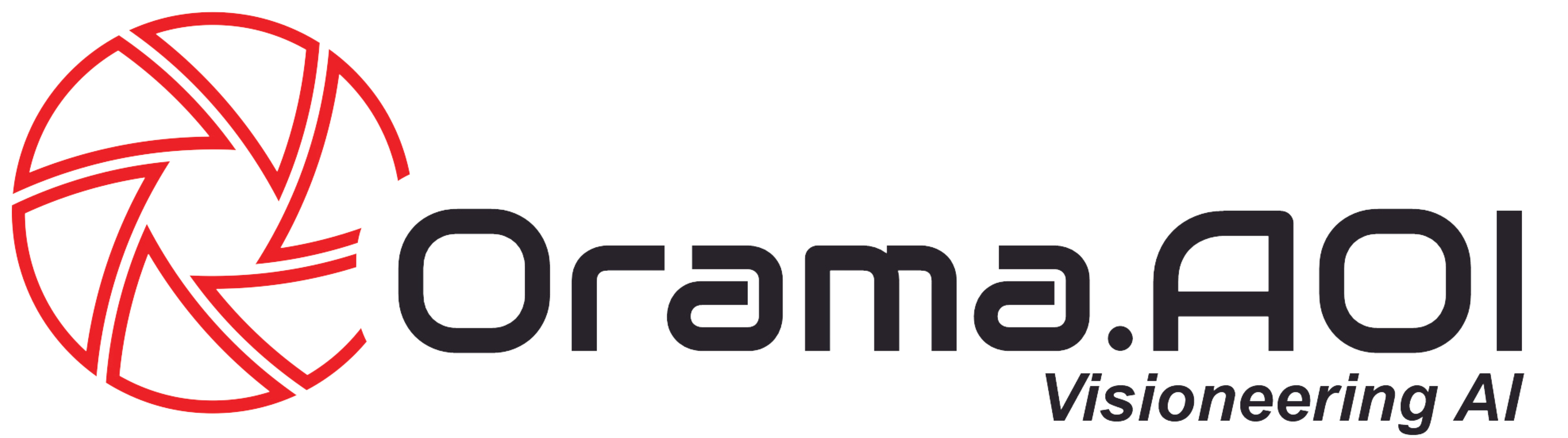 Orama AOI Visioneering AI